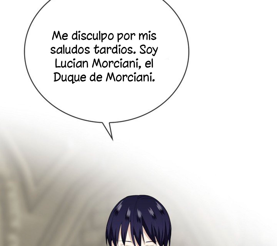 Página 65