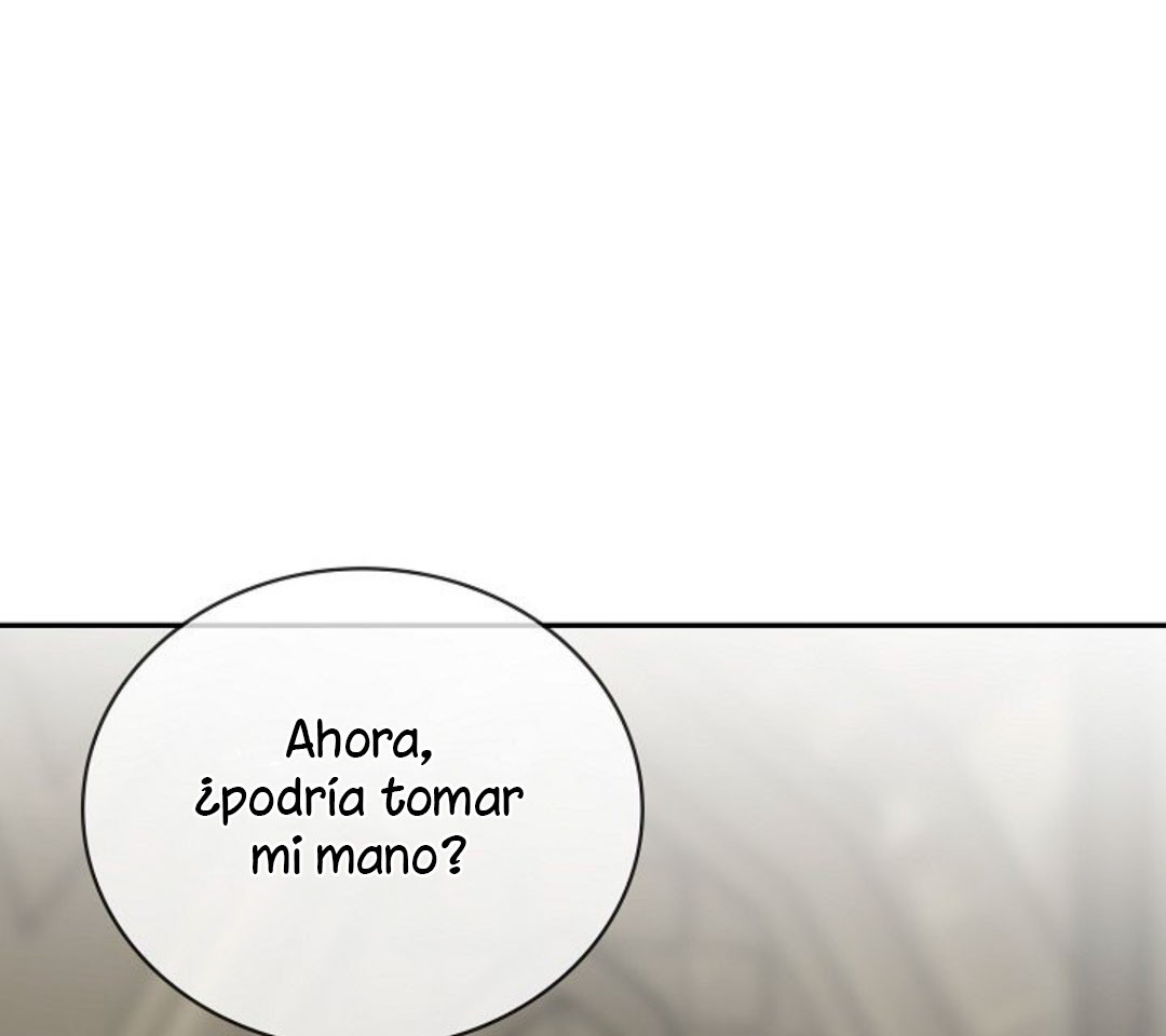 Página 83