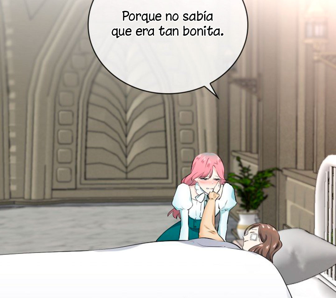 Página 105