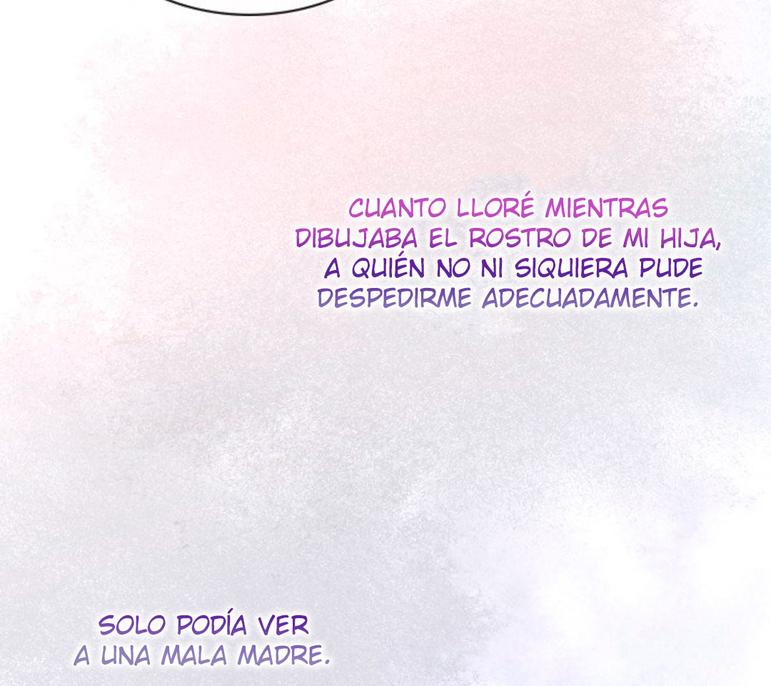 Página 108