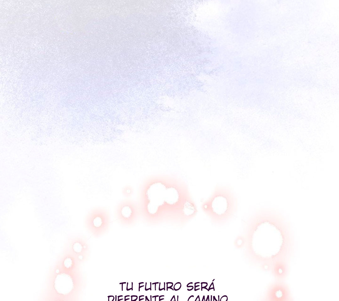 Página 109