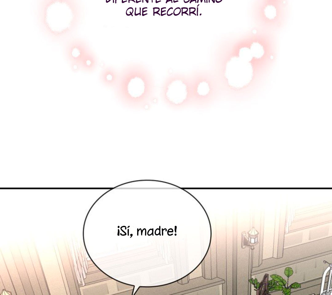 Página 110