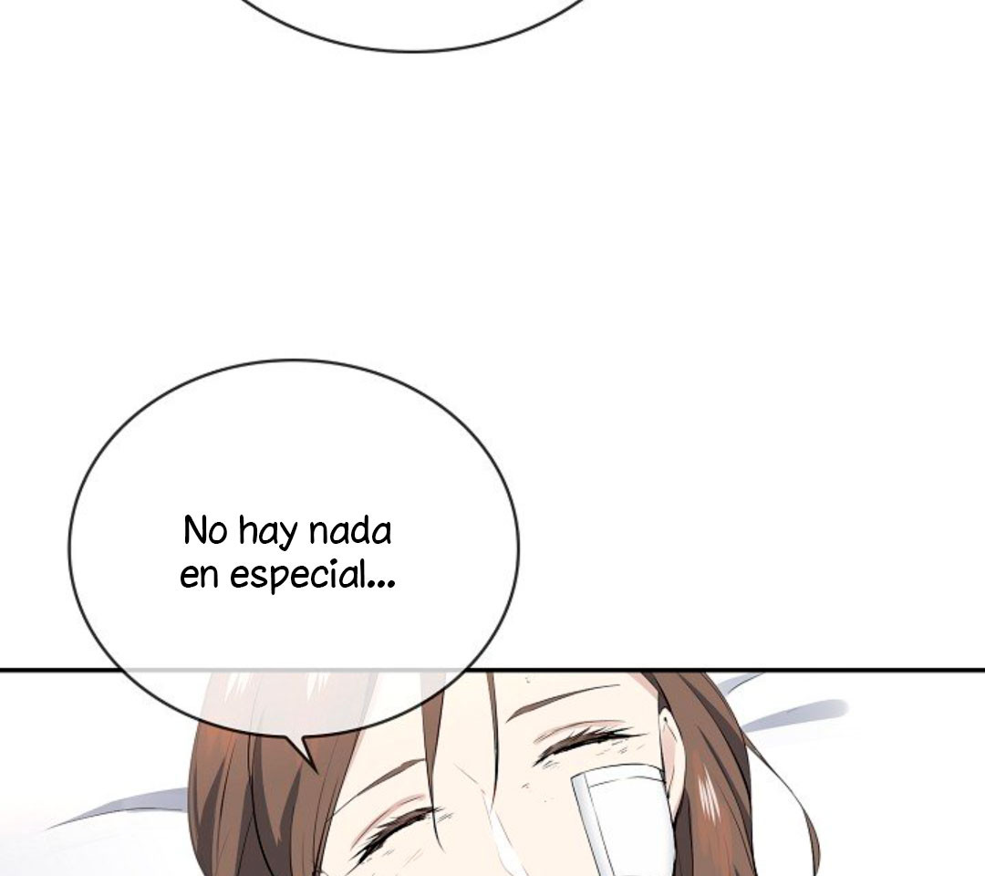 Página 112