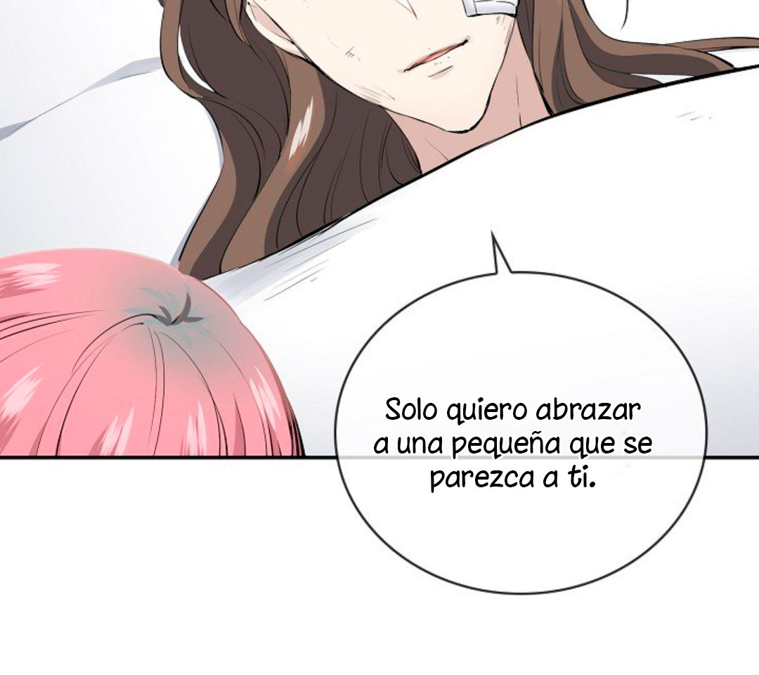 Página 113