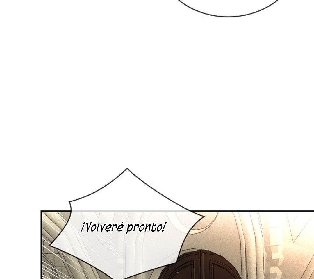 Página 116