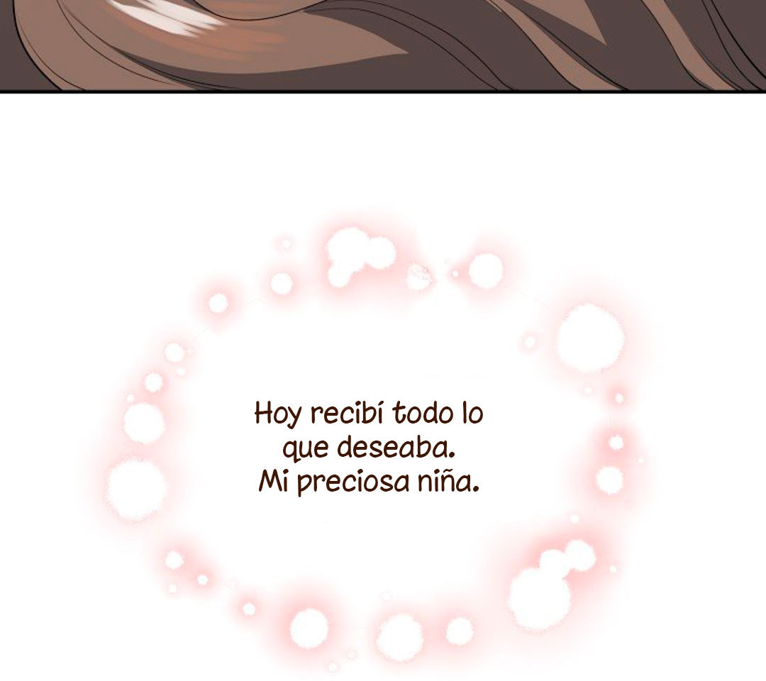 Página 119