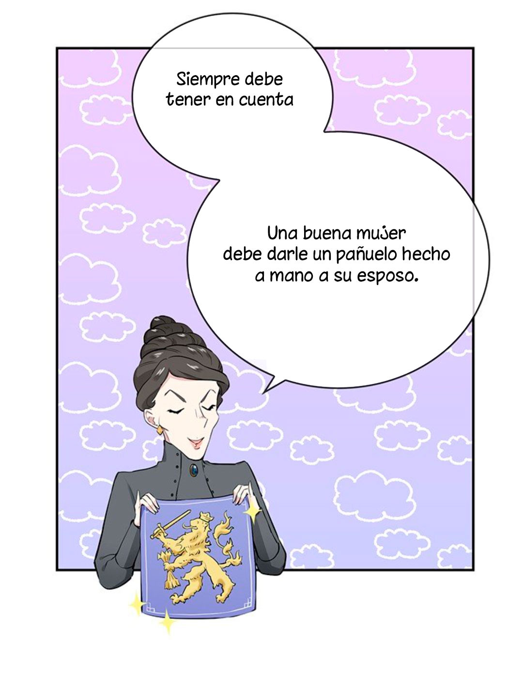 Página 38