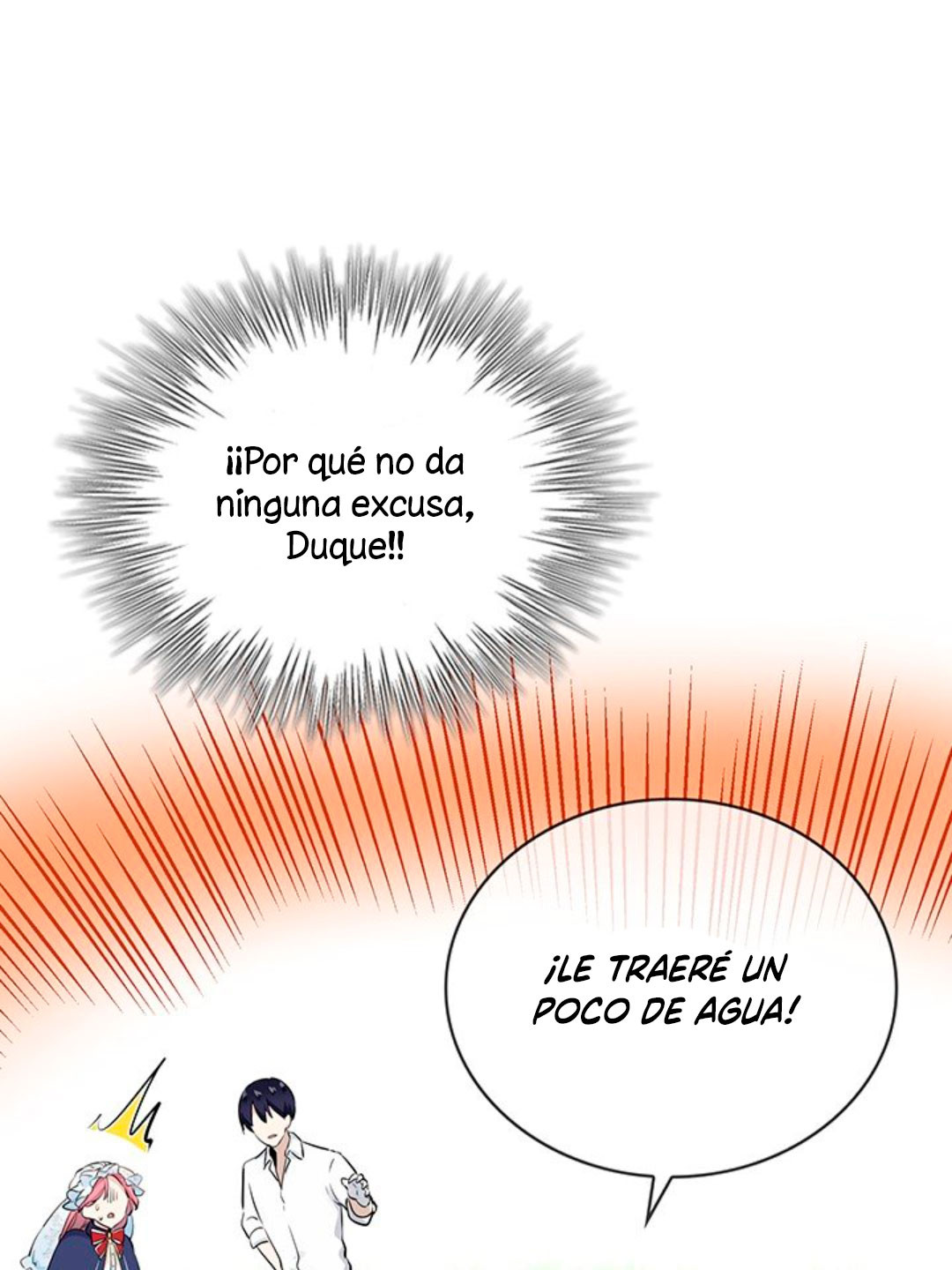 Página 75