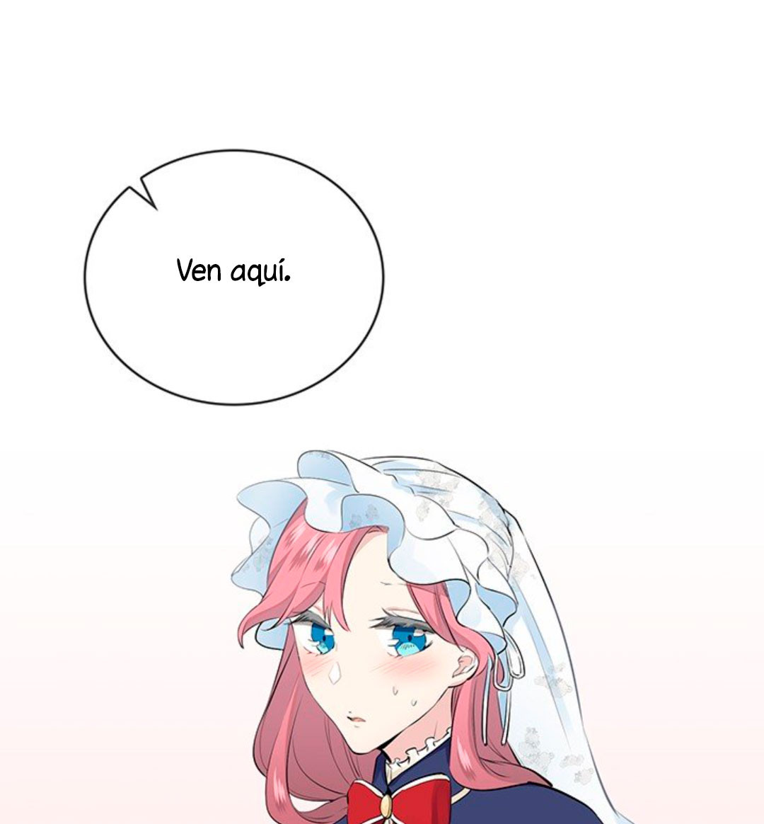 Página 82