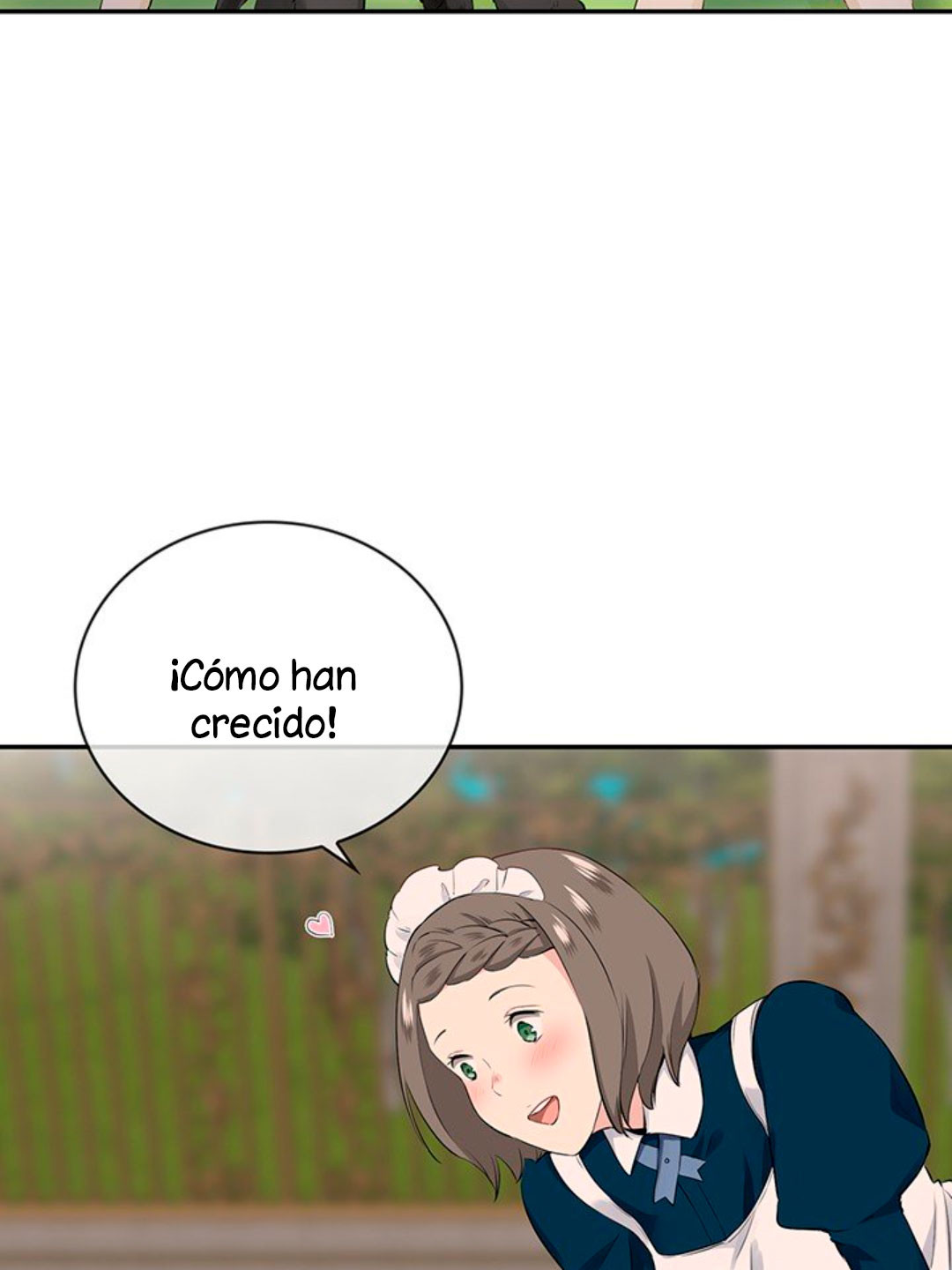 Página 41