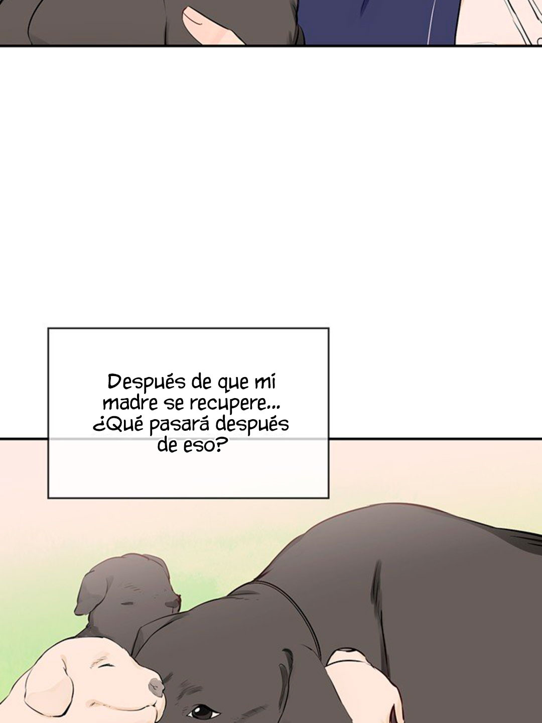 Página 54