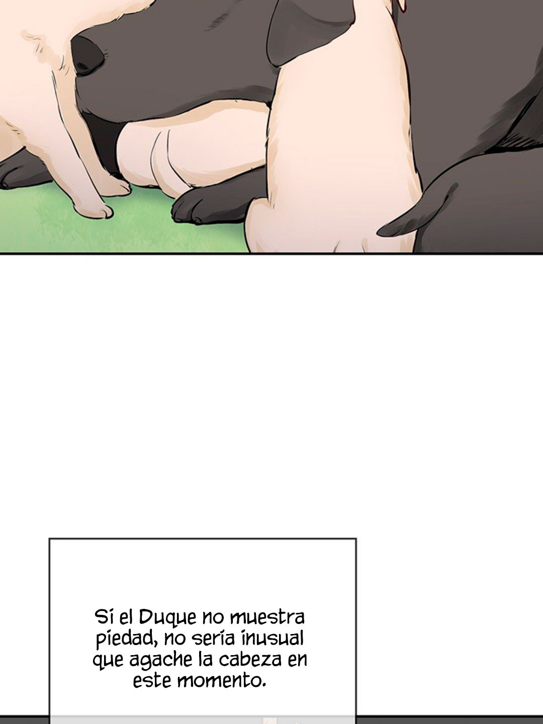 Página 55