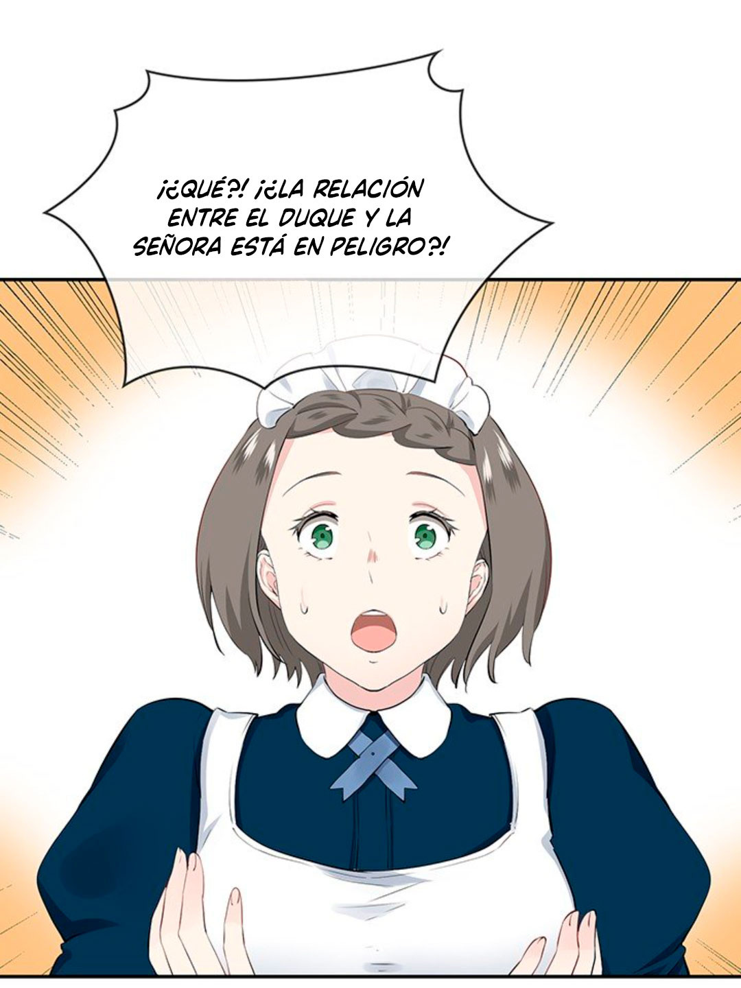 Página 60