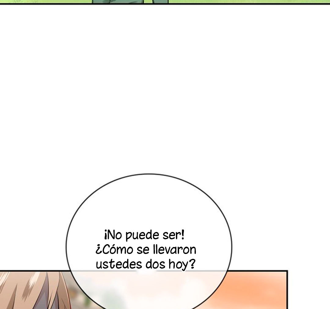 Página 62