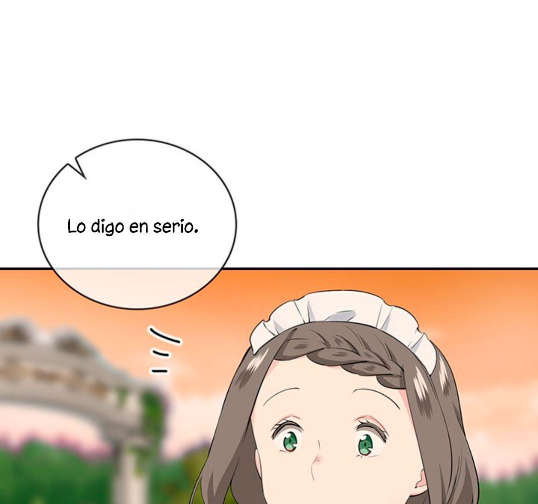 Página 64