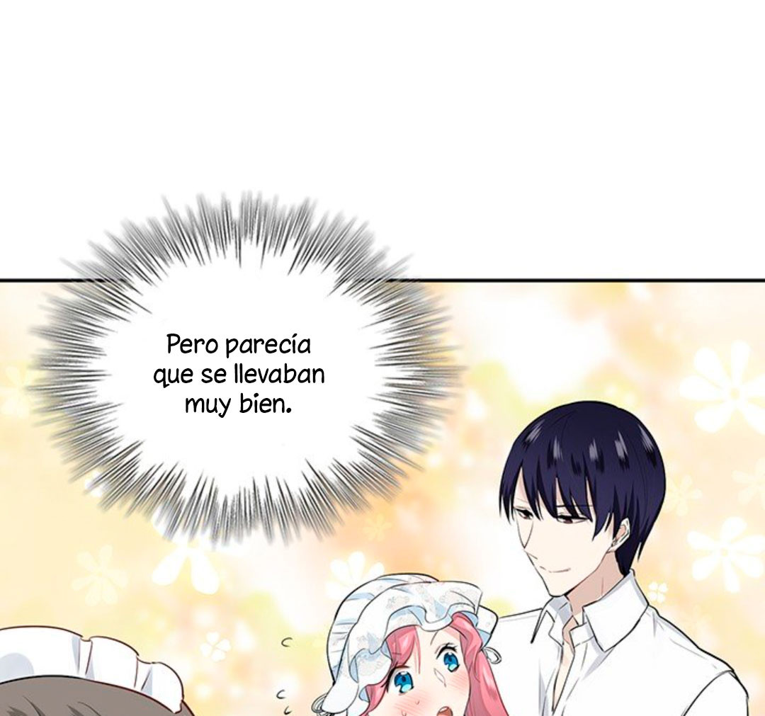 Página 66