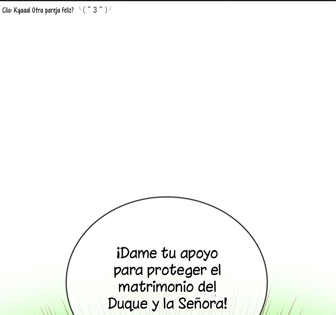 Página 69