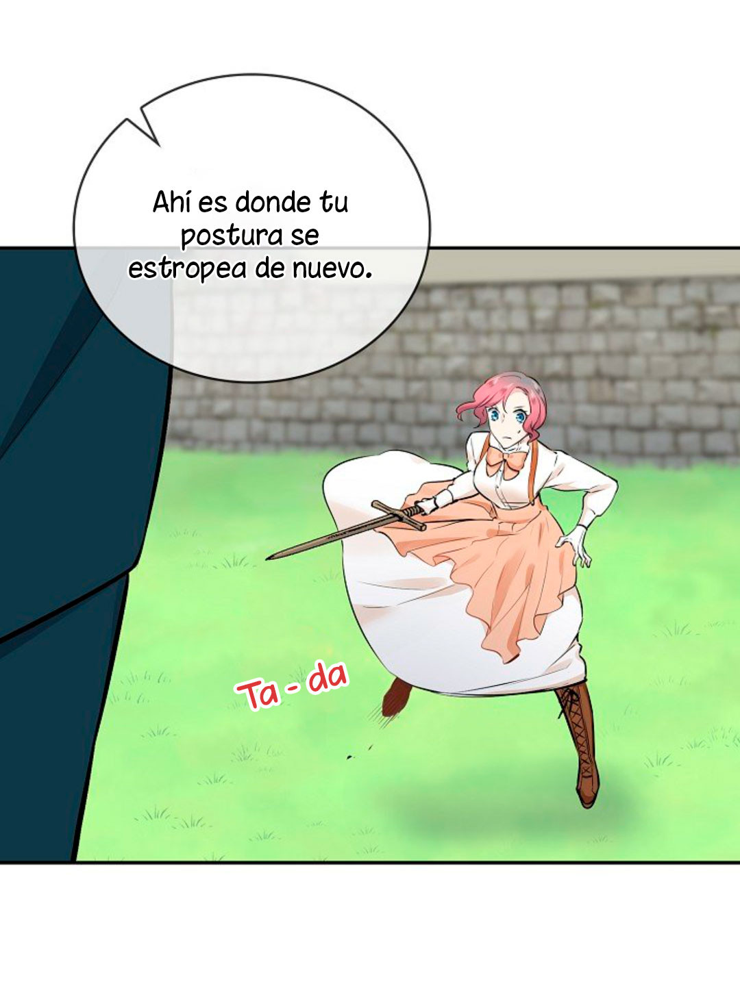 Página 42