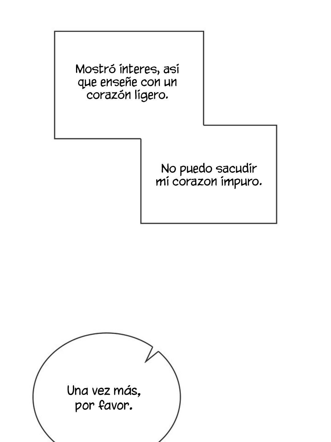 Página 47