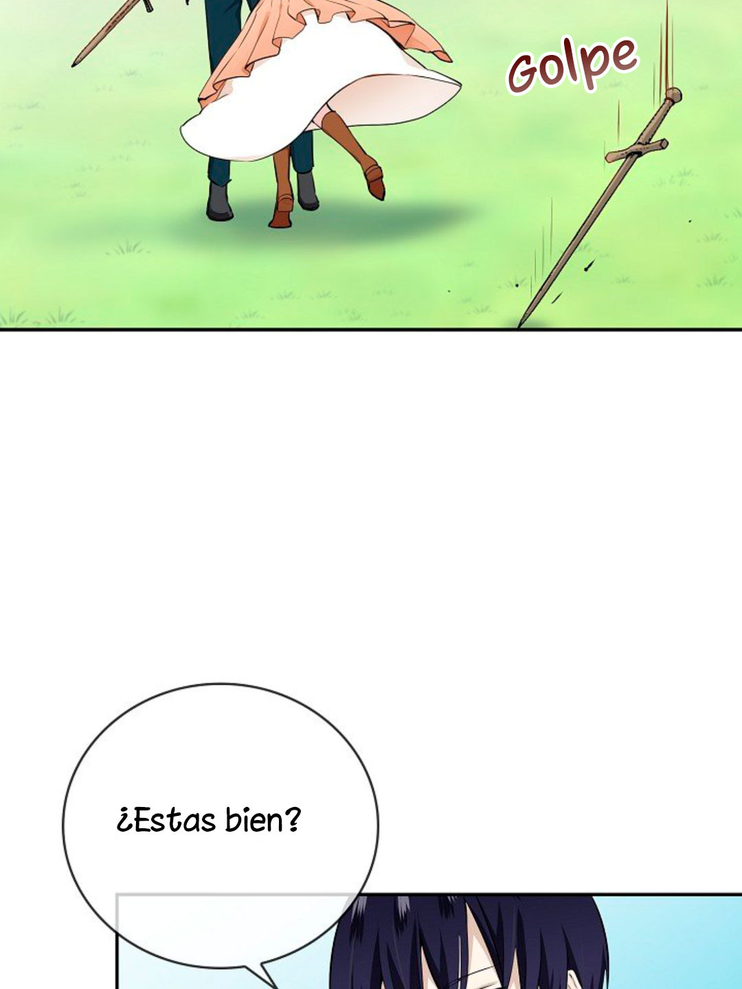 Página 52