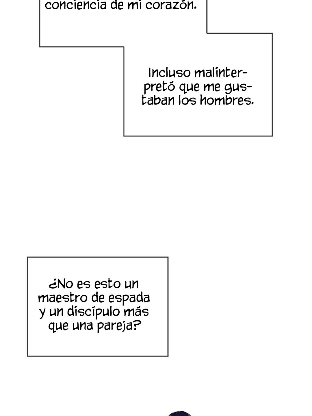 Página 55