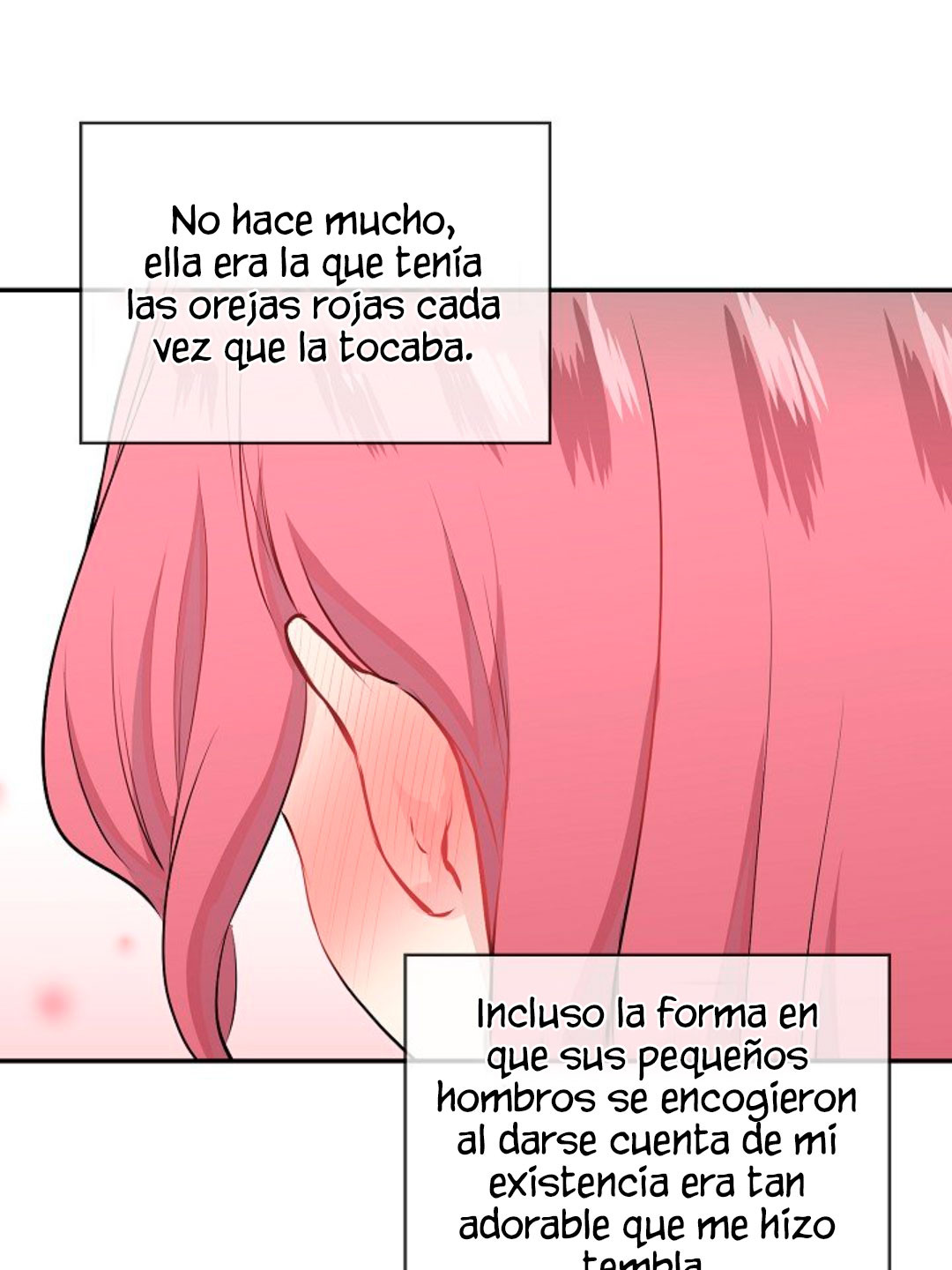 Página 57