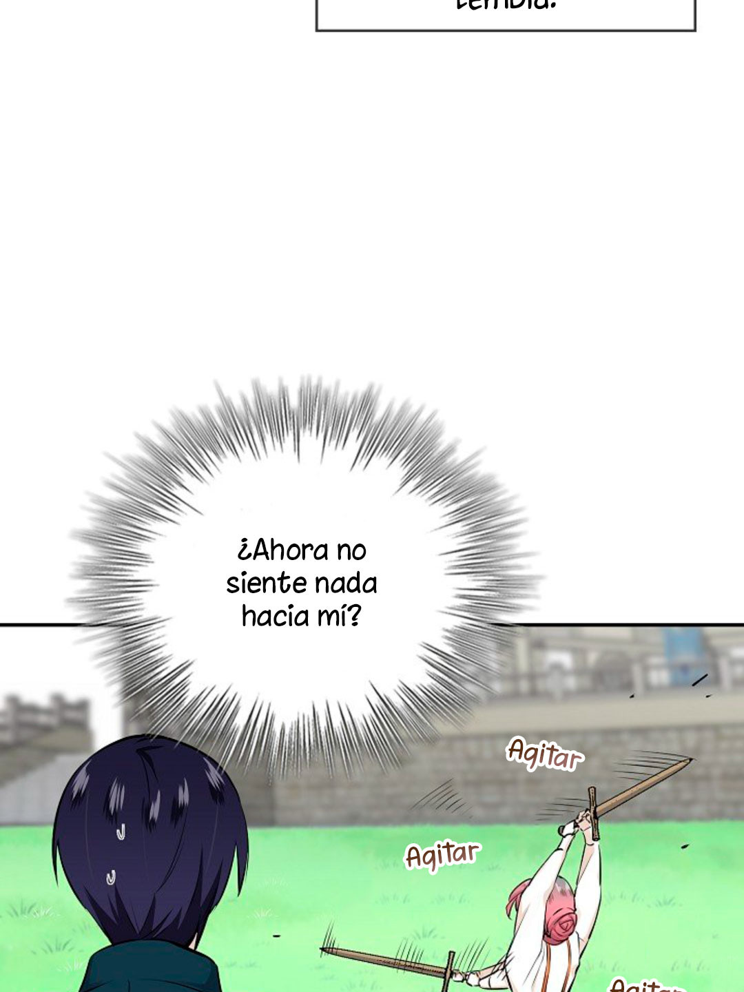 Página 58