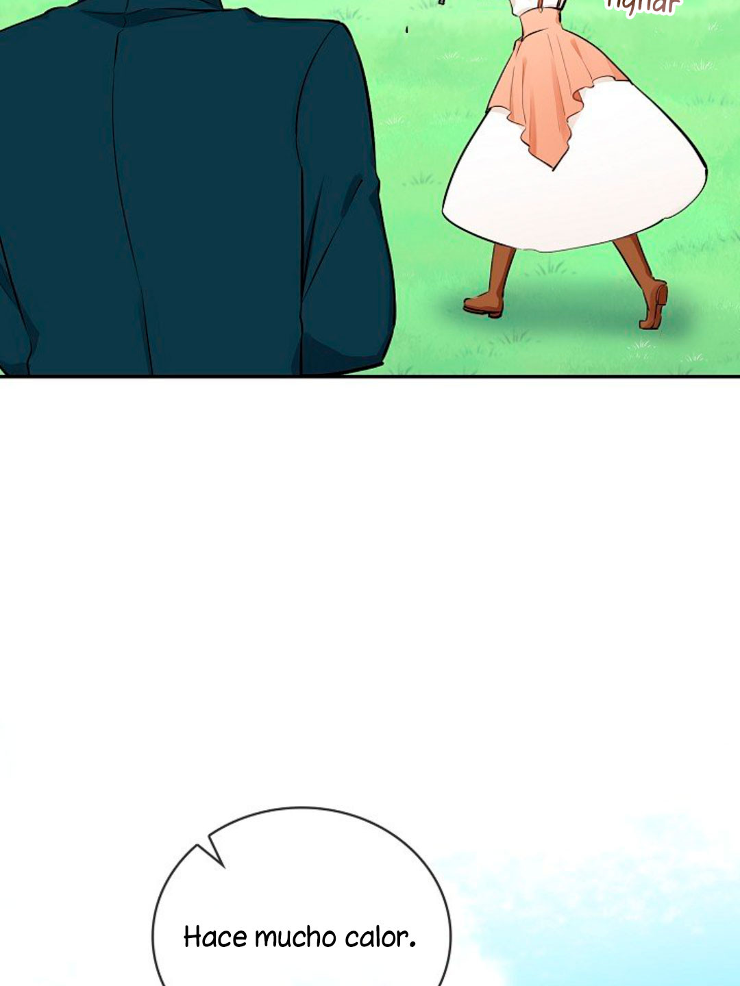 Página 59