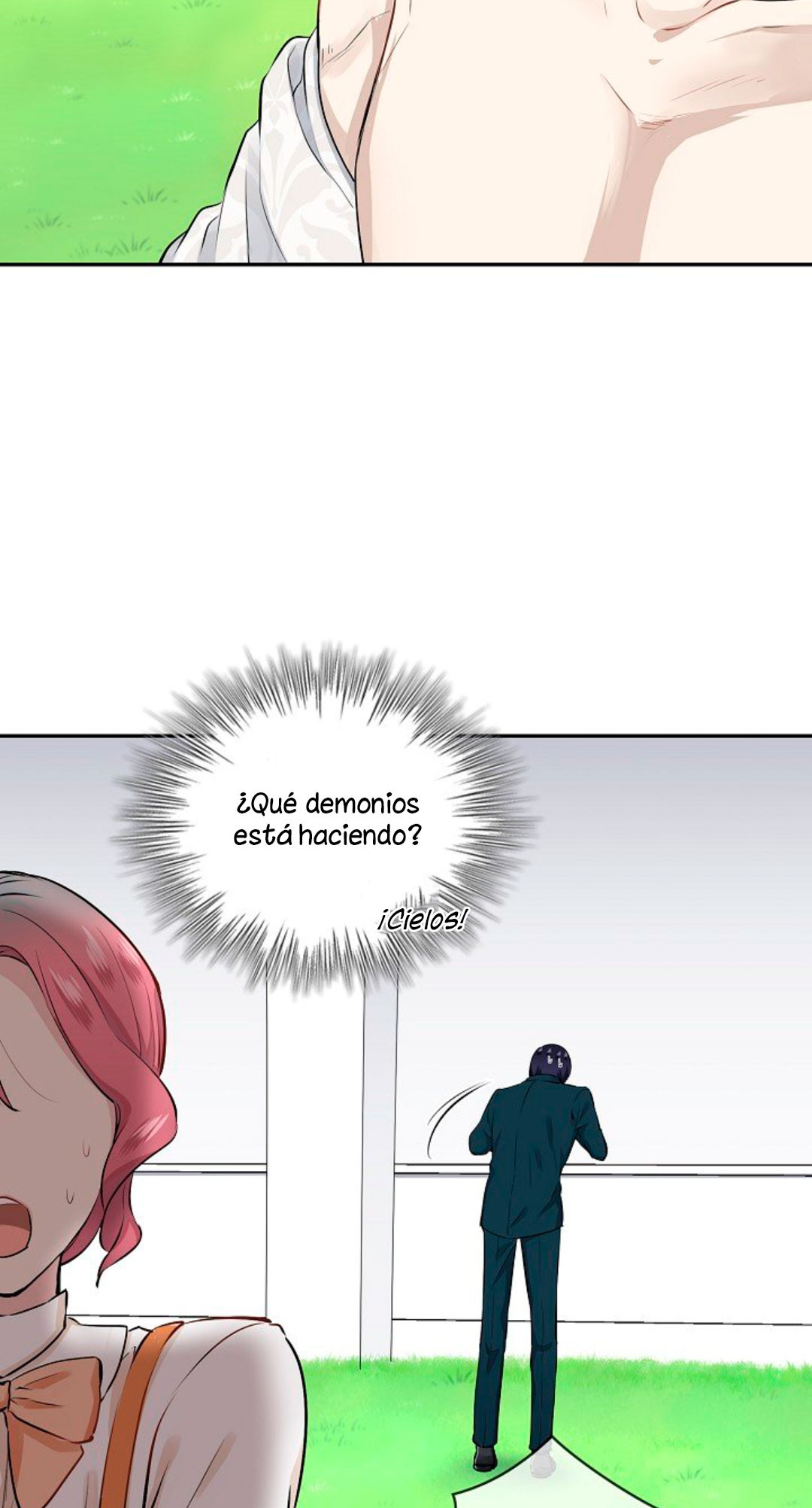 Página 64