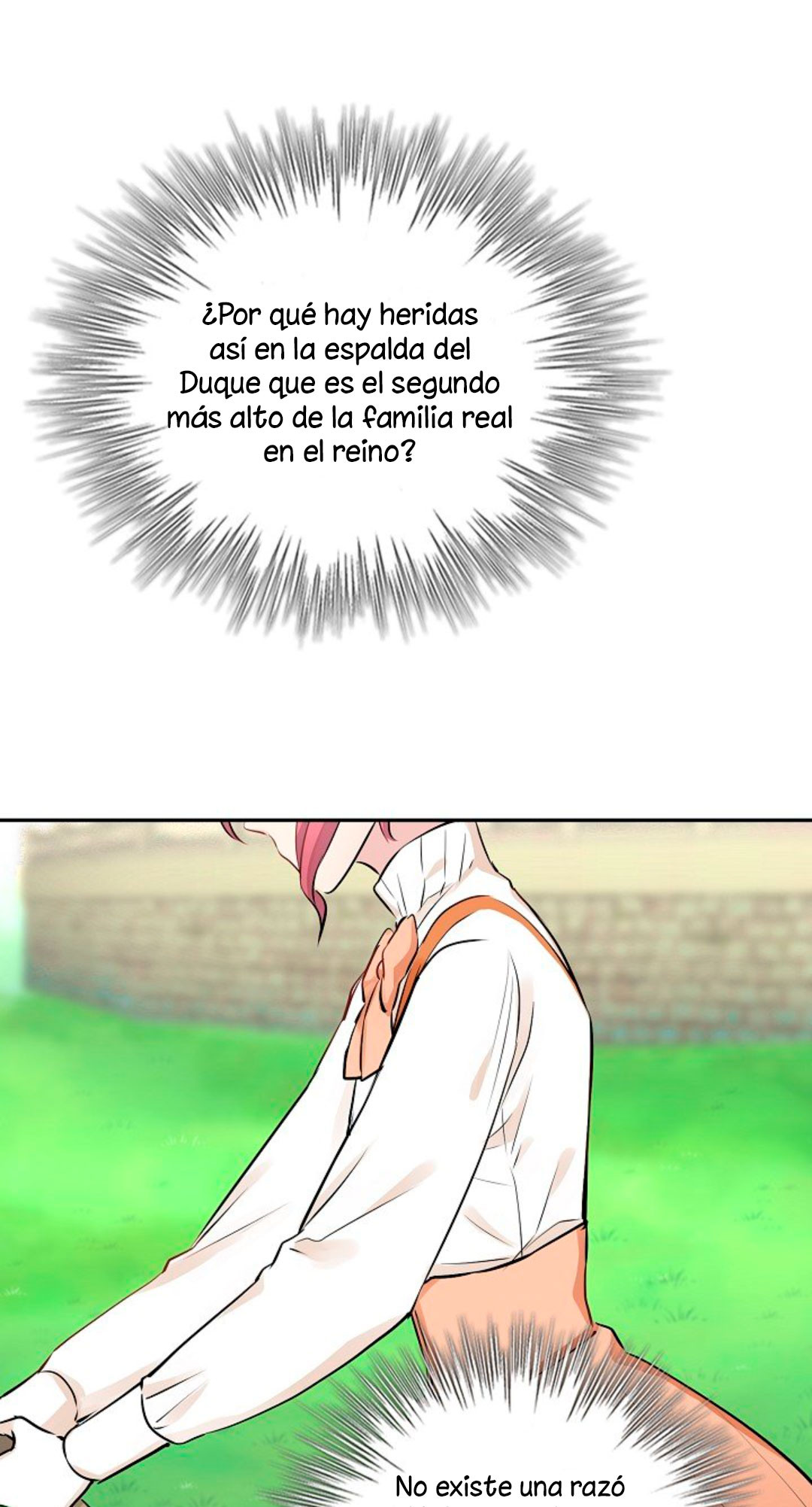 Página 67