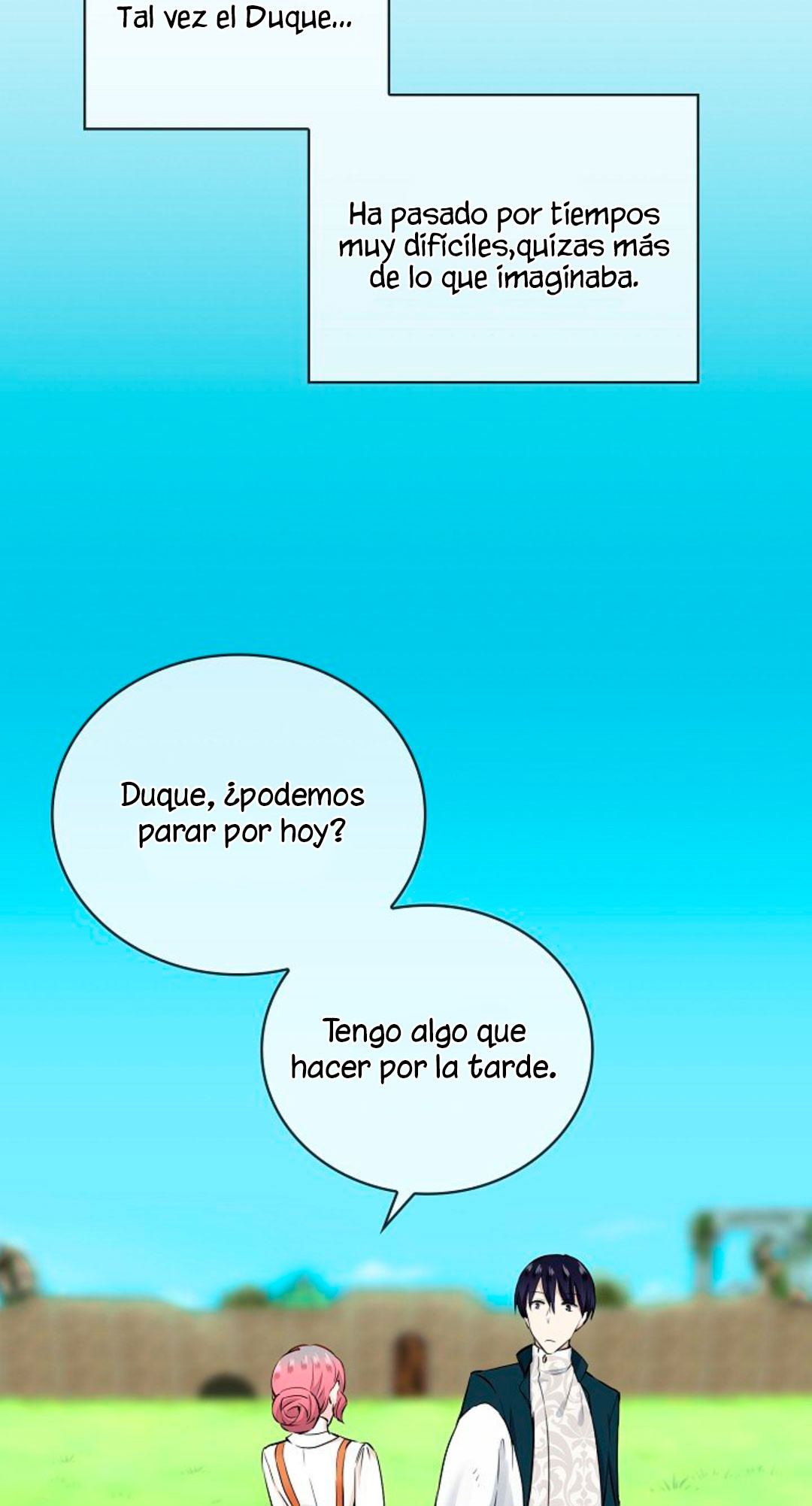 Página 69