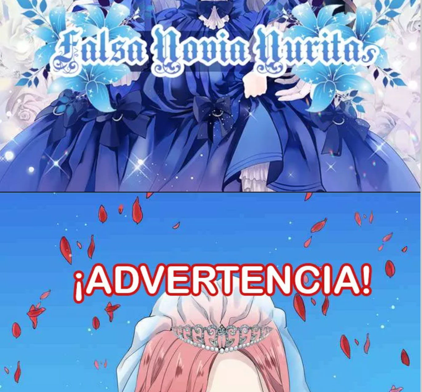 Página 2