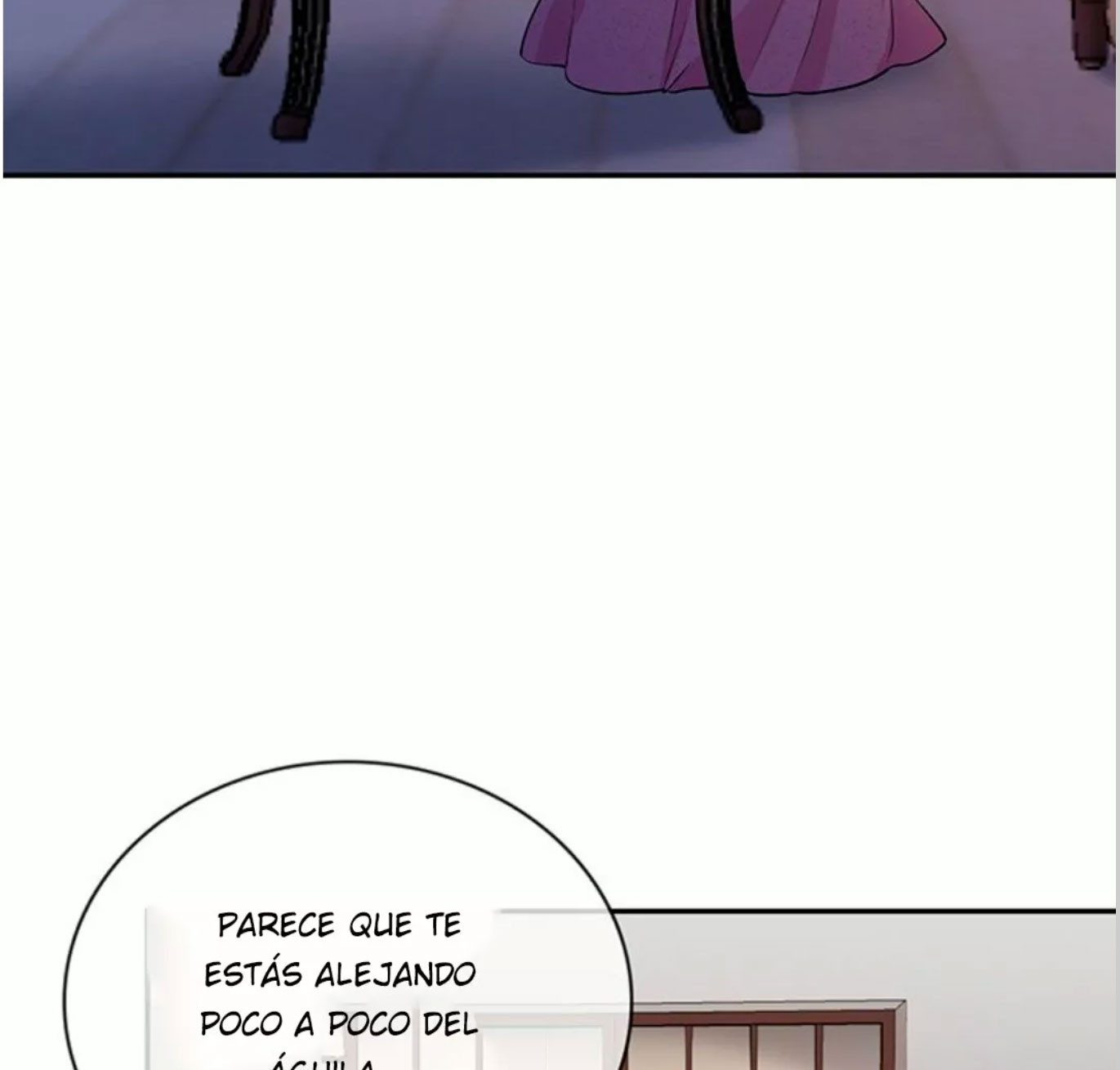 Página 52