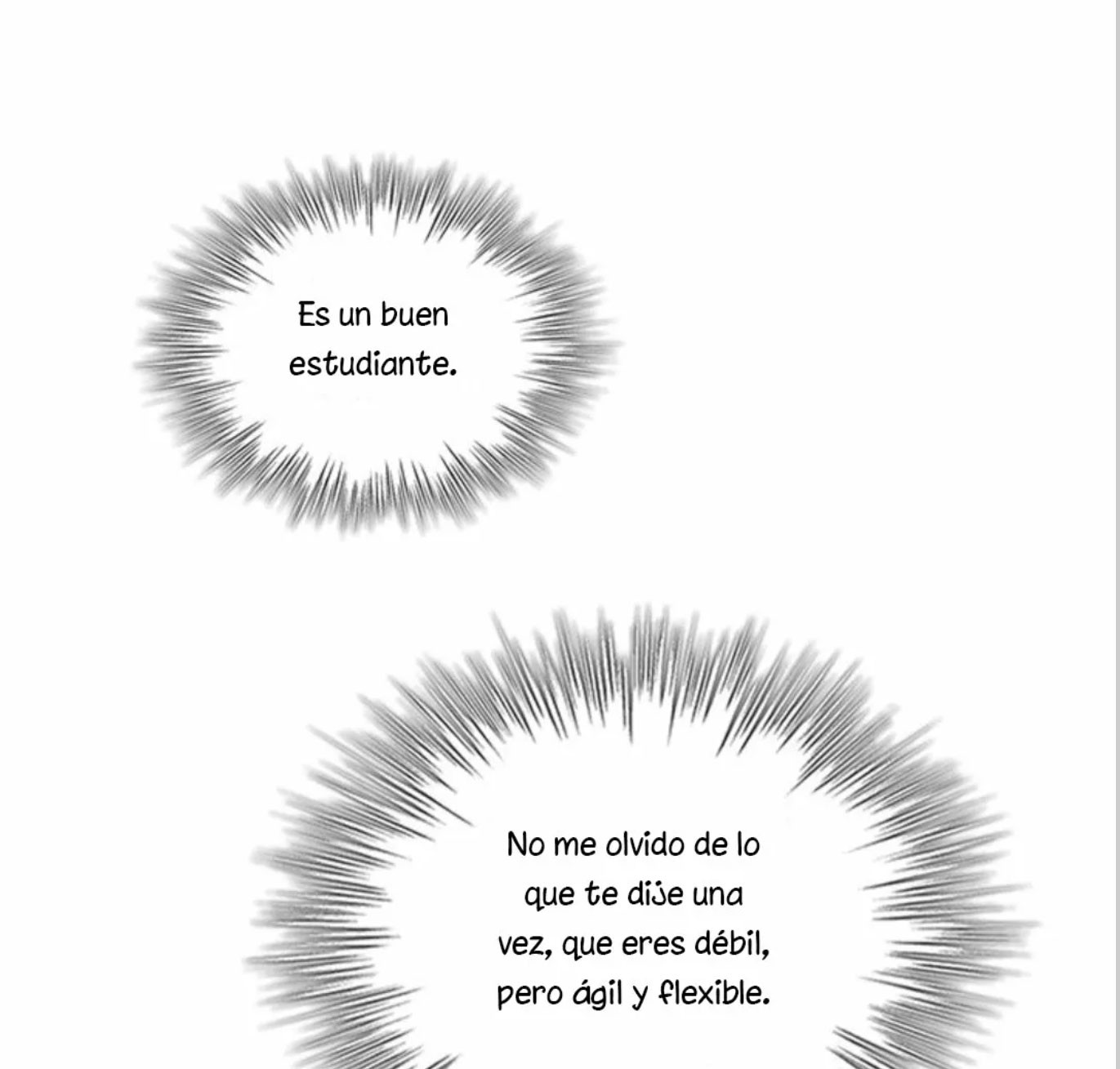 Página 62