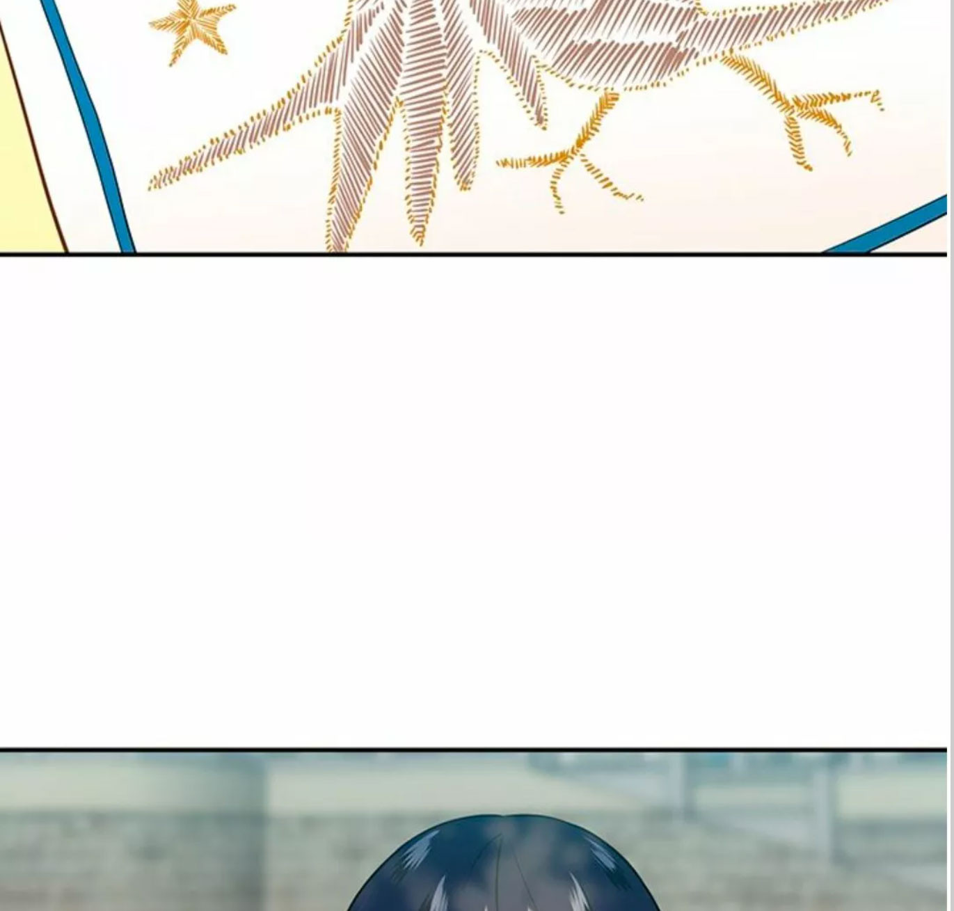 Página 95