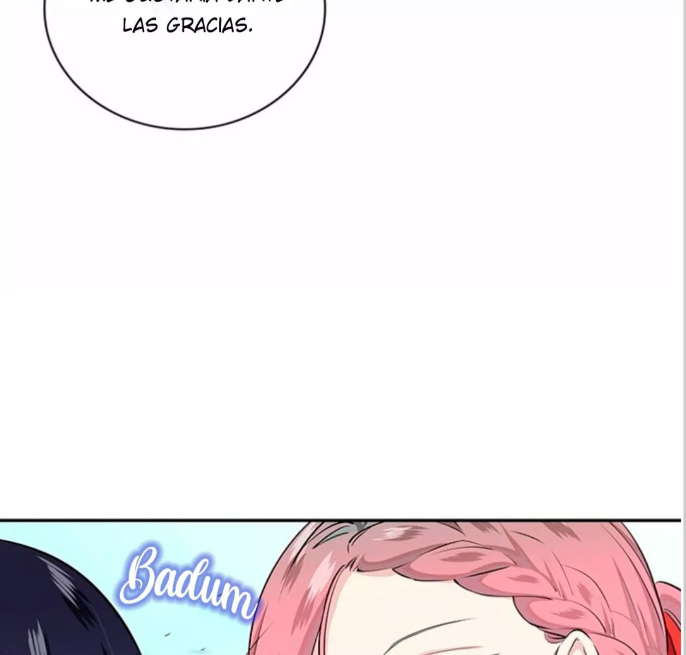 Página 110