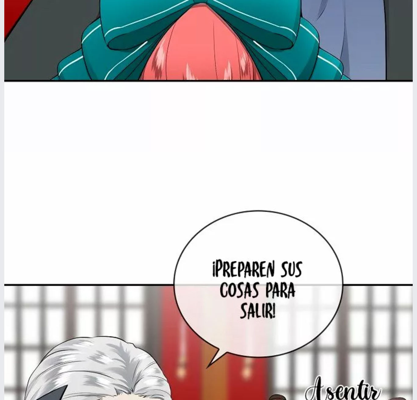 Página 26