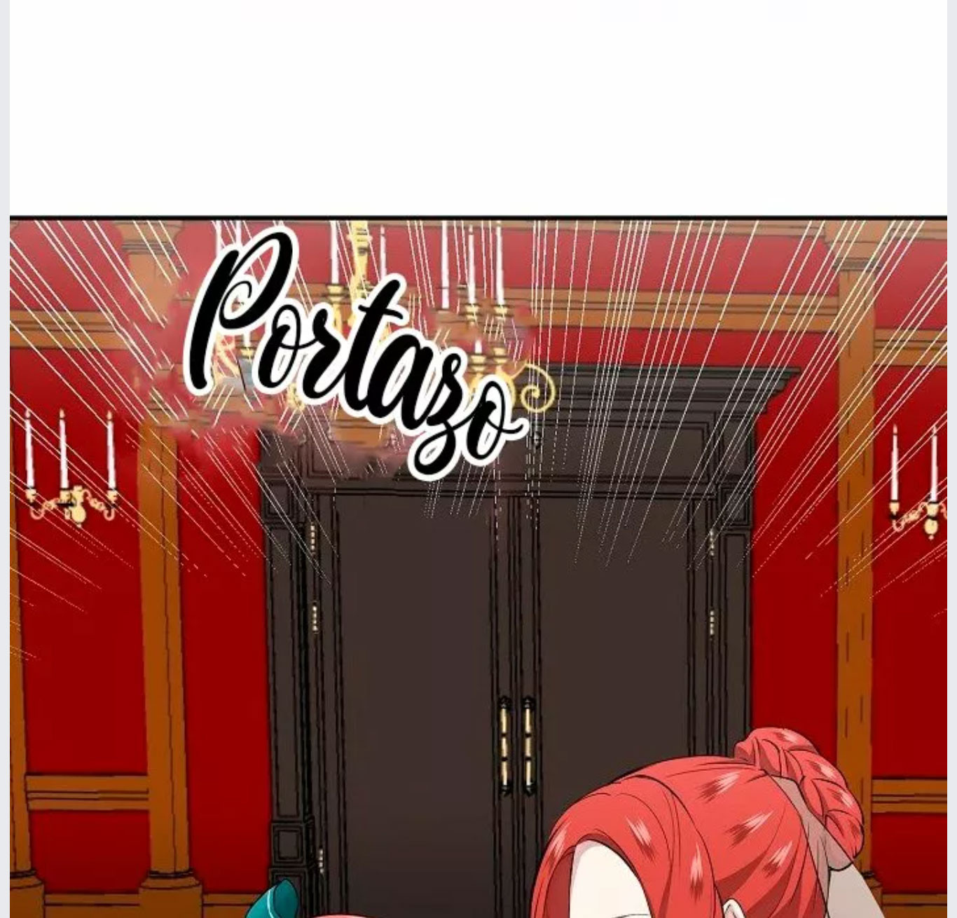 Página 28