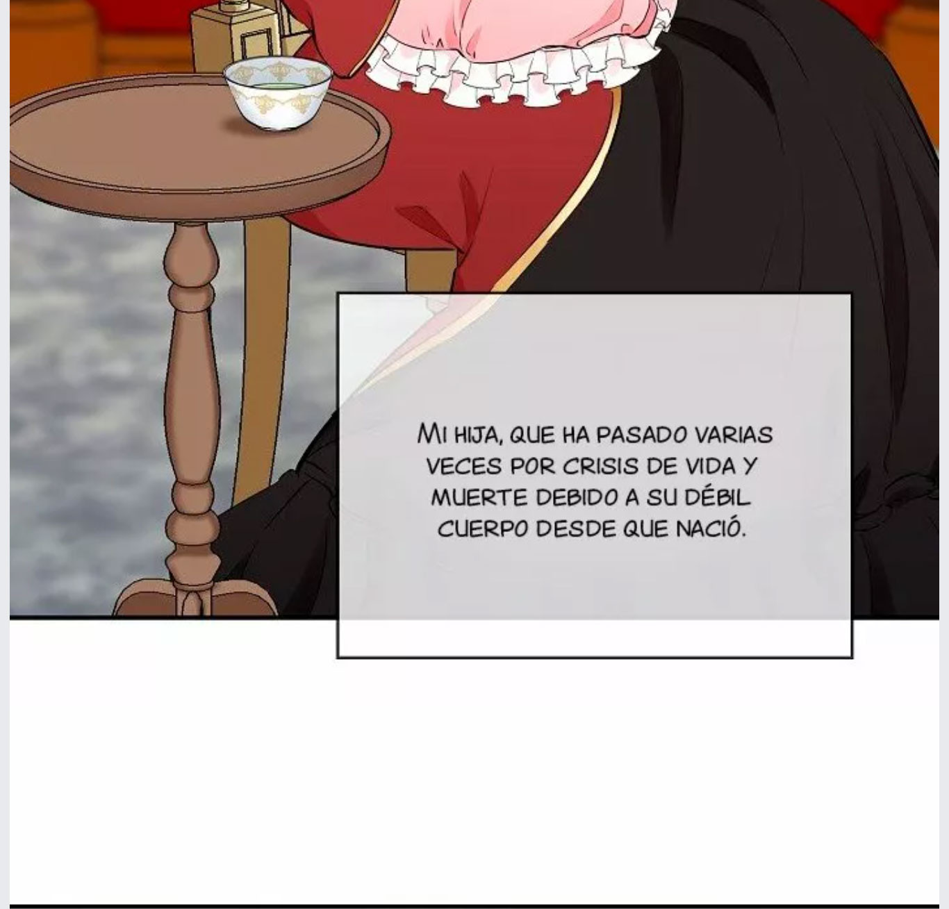 Página 37