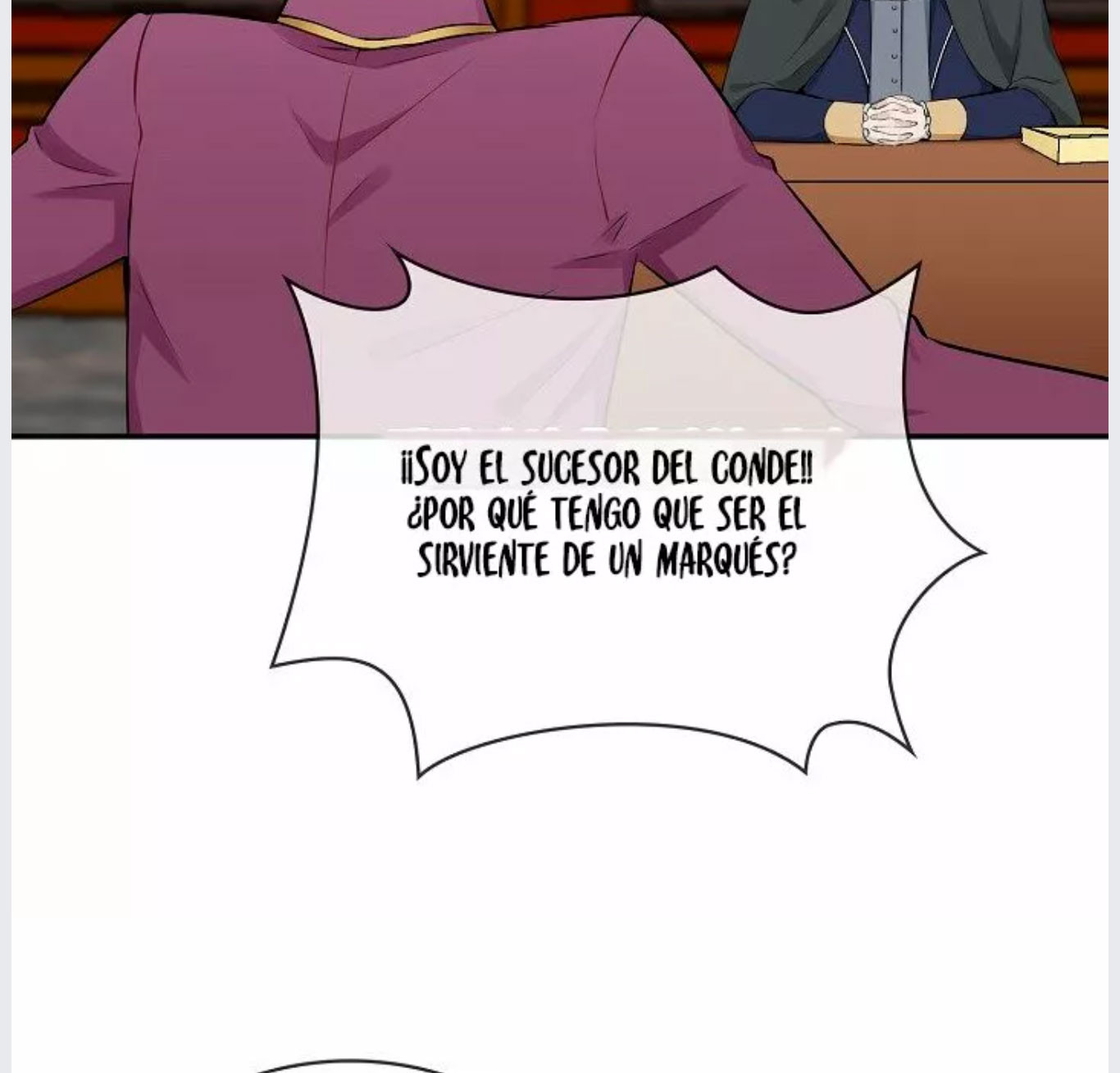Página 56