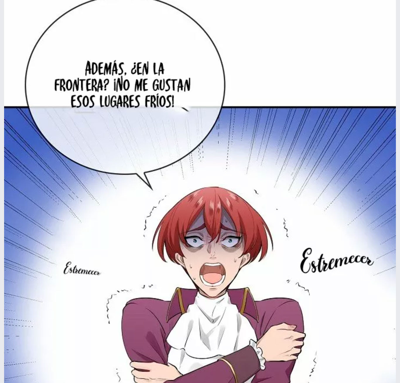 Página 57