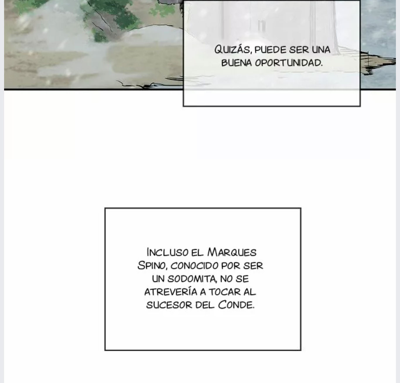 Página 62