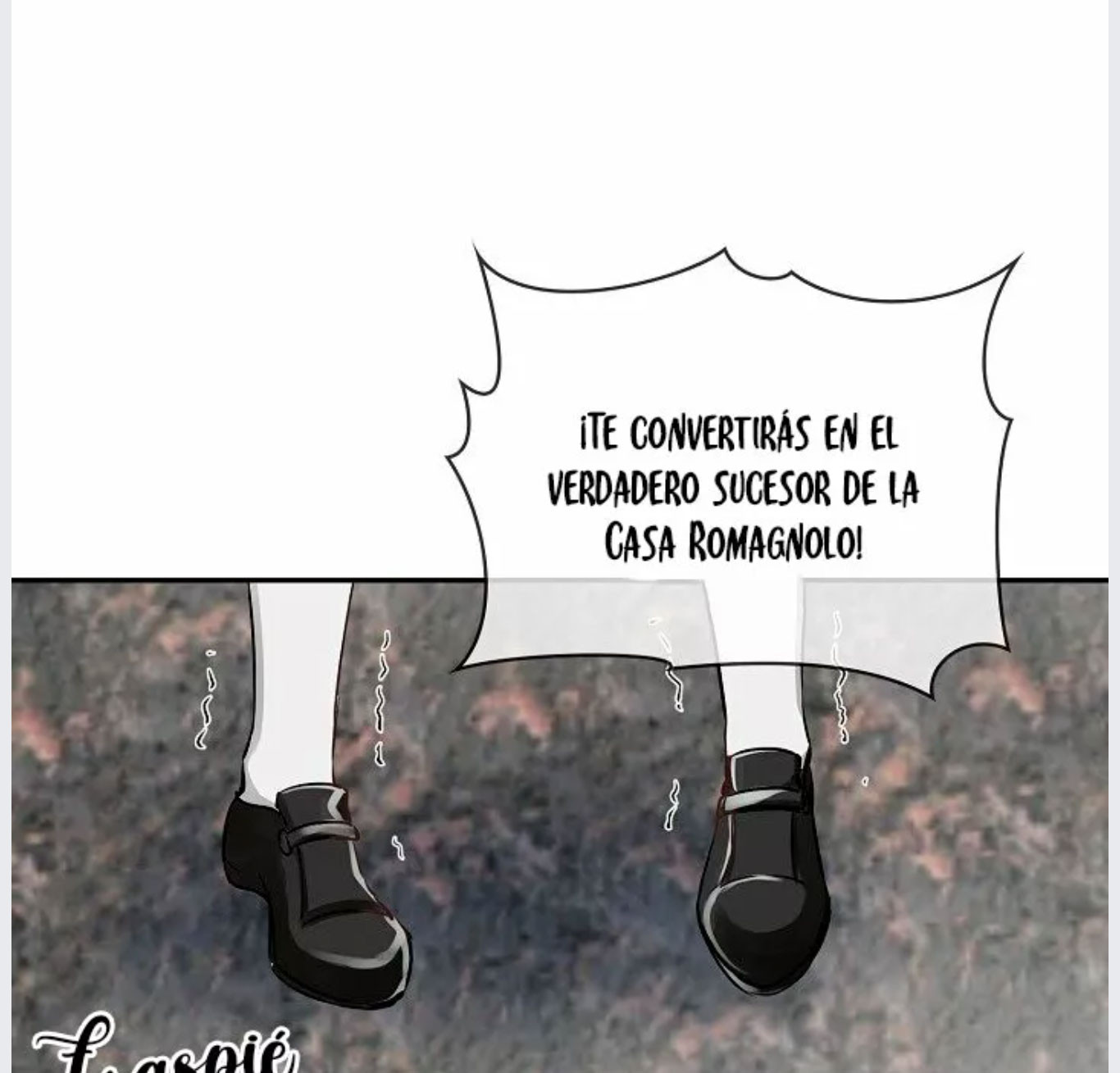 Página 65