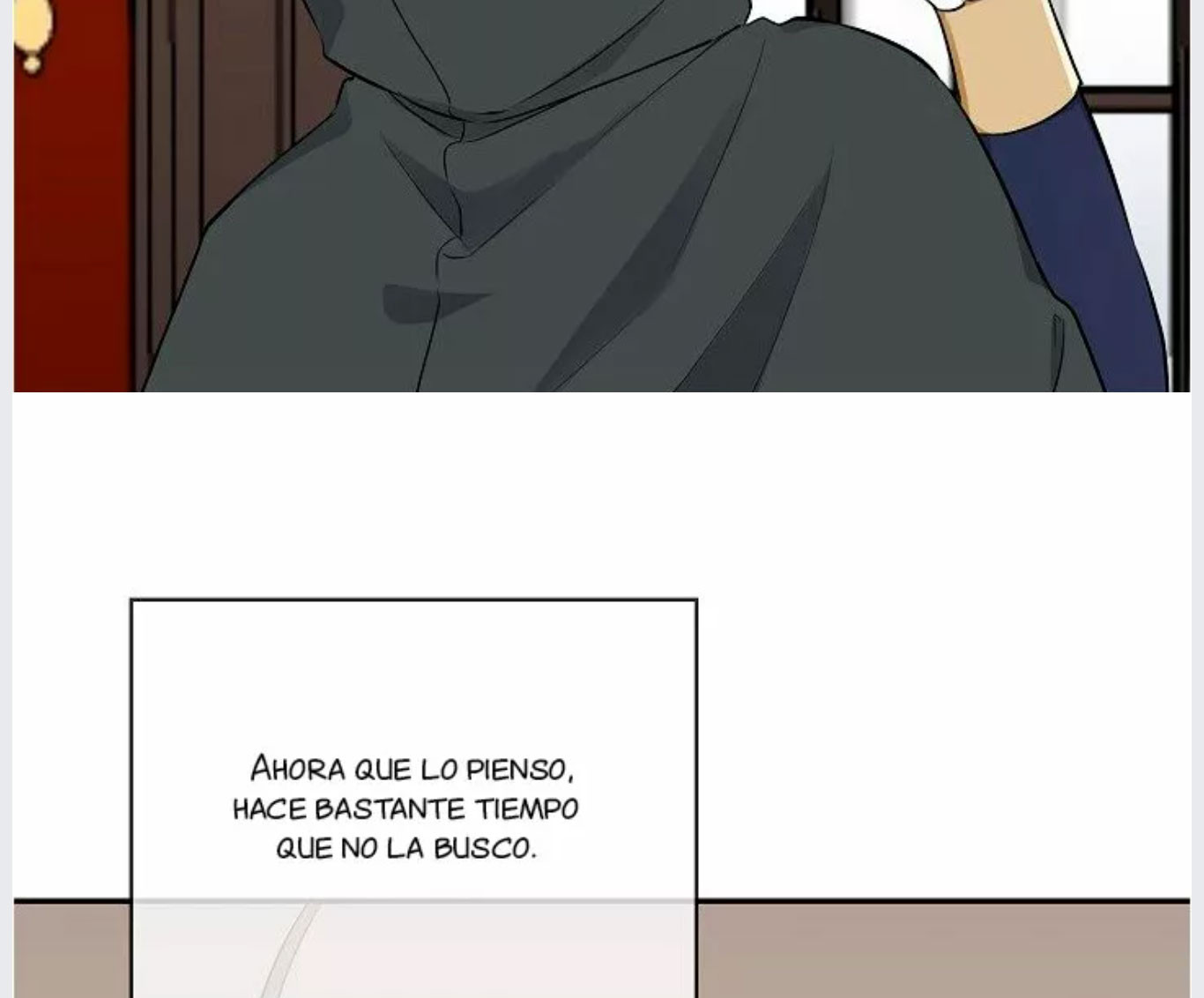 Página 92