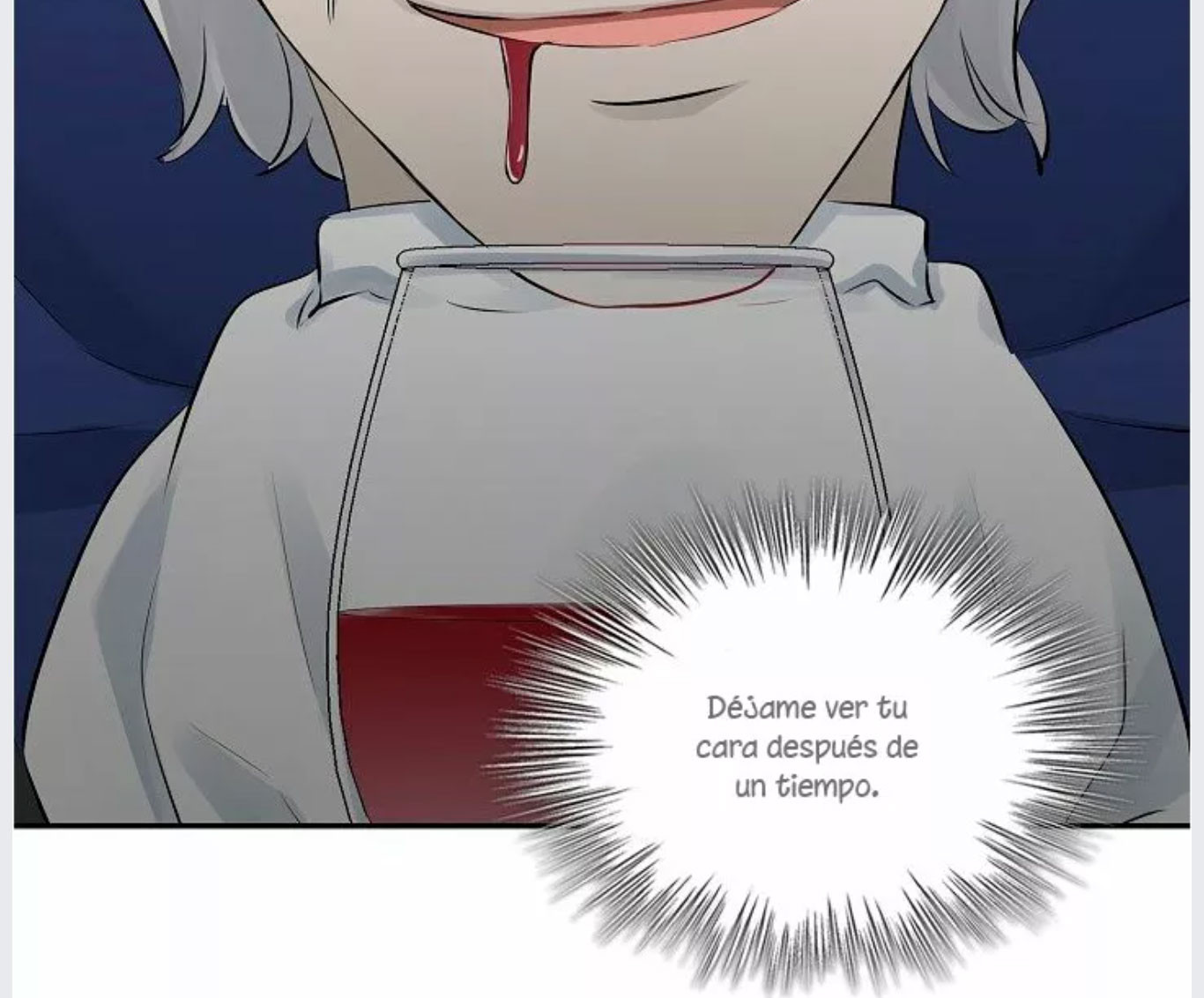 Página 95