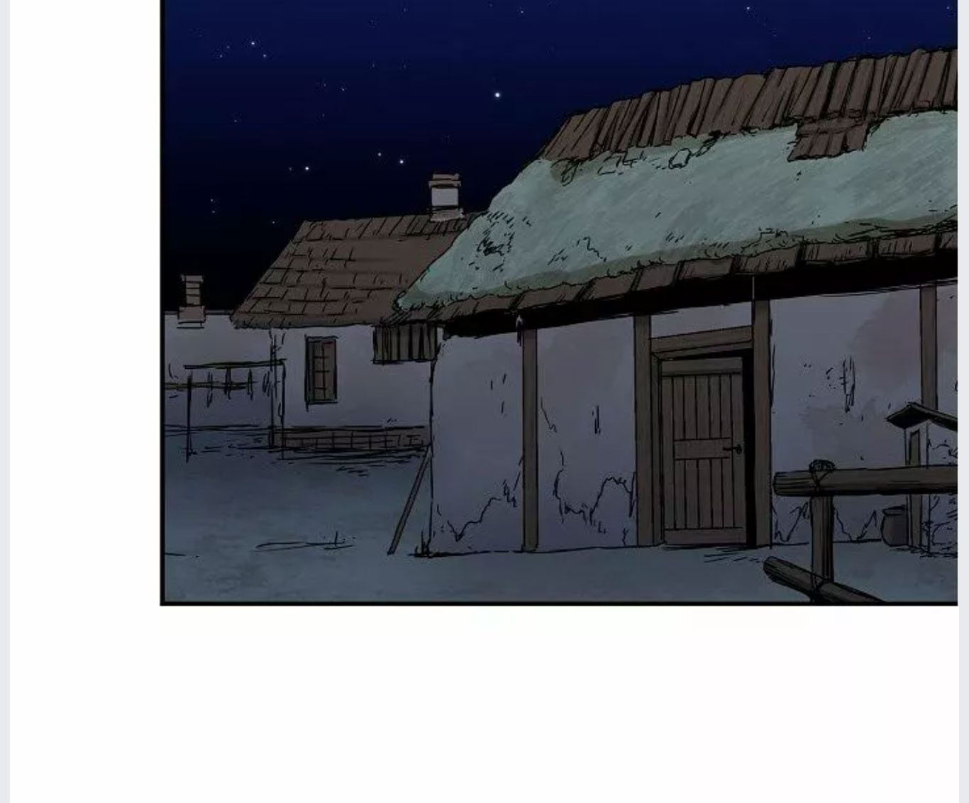 Página 97