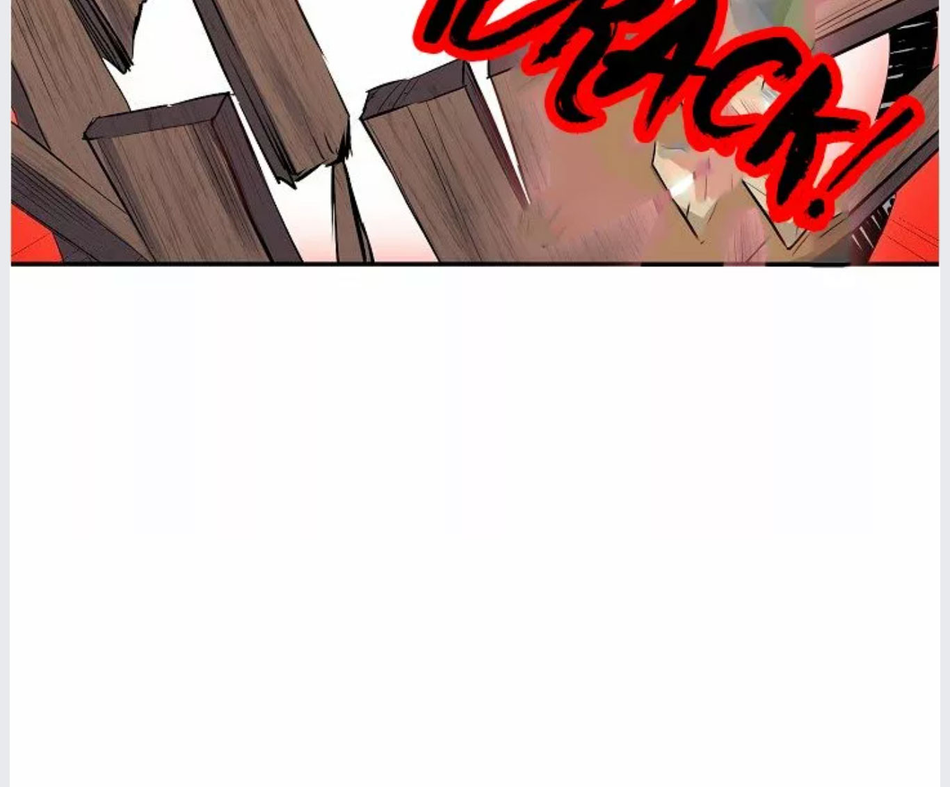 Página 103