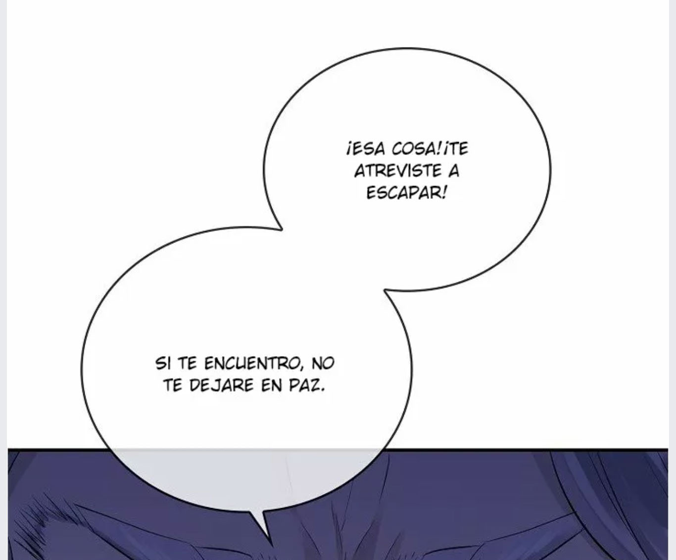 Página 109