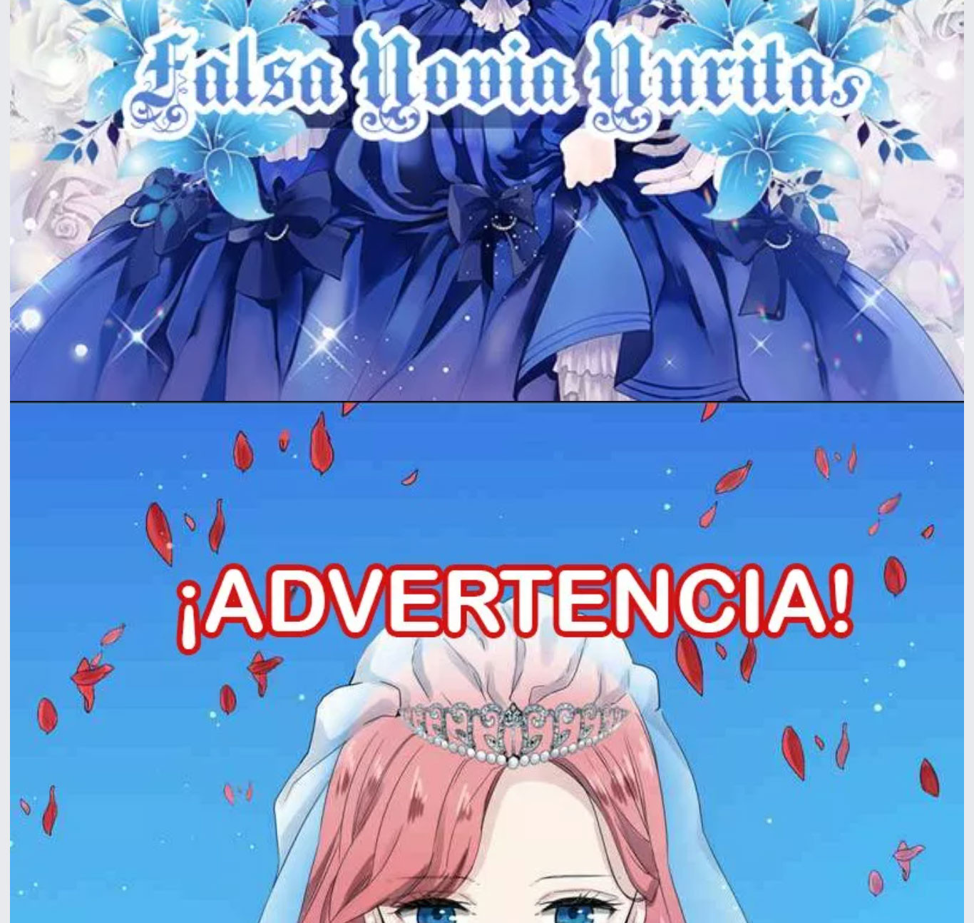 Página 2