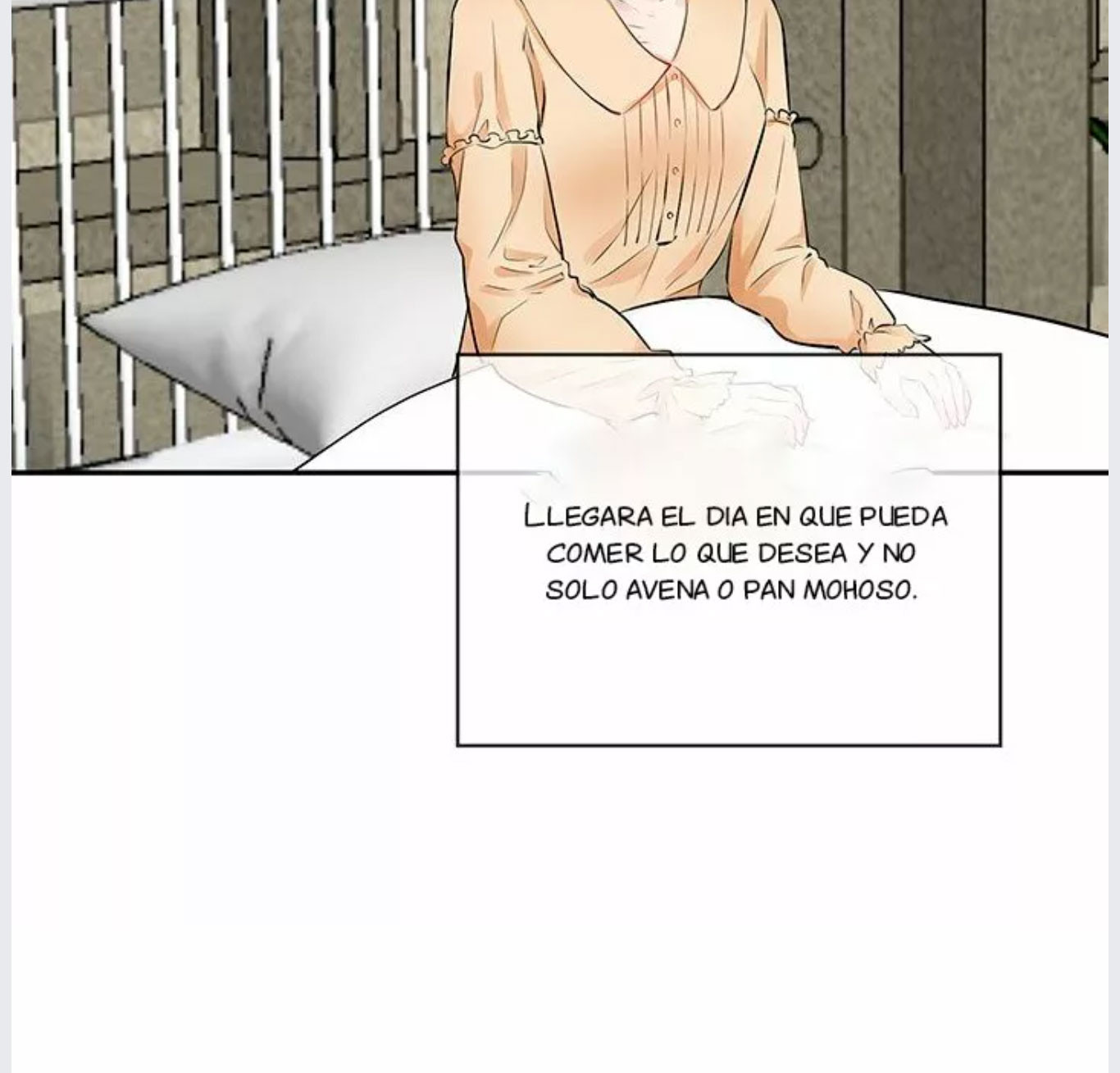 Página 38